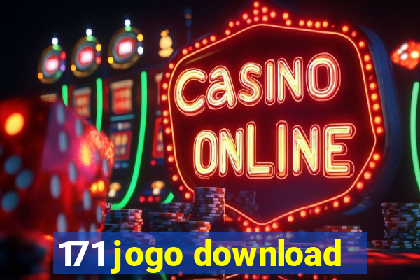 171 jogo download